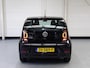Volkswagen Up! 1.0 60PK 5D BMT Move up!