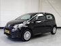 Volkswagen Up! 1.0 60PK 5D BMT Move up!