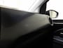Volkswagen Up! 1.0 60PK 5D BMT Move up!