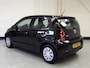 Volkswagen Up! 1.0 60PK 5D BMT Move up!