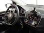 Volkswagen Up! 1.0 60PK 5D BMT Move up!