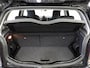 Volkswagen Up! 1.0 60PK 5D BMT Move up!