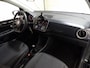 Volkswagen Up! 1.0 60PK 5D BMT Move up!