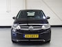 Volkswagen Up! 1.0 60PK 5D BMT Move up!