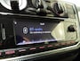 Volkswagen Up! 1.0 60PK 5D BMT Move up!