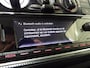 Volkswagen Up! 1.0 60PK 5D BMT Move up!