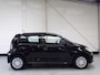 Volkswagen Up! 1.0 60PK 5D BMT Move up!