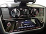 Volkswagen Up! 1.0 60PK 5D BMT Move up!