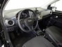 Volkswagen Up! 1.0 60PK 5D BMT Move up!