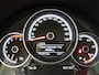 Volkswagen Up! 1.0 60PK 5D BMT Move up!