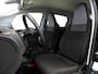 Volkswagen Up! 1.0 60PK 5D BMT Move up!