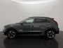 Kia e-Niro 64,8 kWh 204pk Aut Air