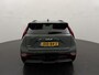 Kia e-Niro 64,8 kWh 204pk Aut Air