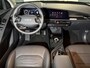 Kia e-Niro 64,8 kWh 204pk Aut Air