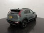 Kia e-Niro 64,8 kWh 204pk Aut Air