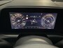 Kia e-Niro 64,8 kWh 204pk Aut Air