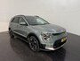 Kia e-Niro 64,8 kWh 204pk Aut Air