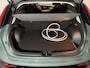 Kia e-Niro 64,8 kWh 204pk Aut Air