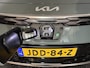 Kia e-Niro 64,8 kWh 204pk Aut Air