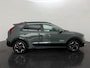 Kia e-Niro 64,8 kWh 204pk Aut Air