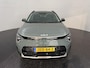 Kia e-Niro 64,8 kWh 204pk Aut Air
