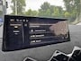 DS 3 Hybrid 136 Performance Line Black Edition!