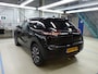 DS 3 Hybrid 136 Performance Line Black Edition!