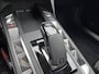 DS 3 Hybrid 136 Performance Line Black Edition!