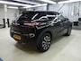 DS 3 Hybrid 136 Performance Line Black Edition!