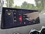 DS 3 Hybrid 136 Performance Line Black Edition!