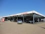 DS 3 Hybrid 136 Performance Line Black Edition!