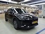 DS 3 Hybrid 136 Performance Line Black Edition!