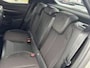 DS 3 Hybrid 136 Performance Line Black Edition!