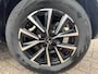 DS 3 Hybrid 136 Performance Line Black Edition!