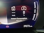 DS 3 Hybrid 136 Performance Line Black Edition!