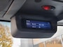 Renault Master 2.3 dCi L2H2 DC 5-PERSOONS AIRCO TREKHAAK