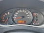 Renault Master 2.3 dCi L2H2 DC 5-PERSOONS AIRCO TREKHAAK