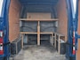 Renault Master 2.3 dCi L2H2 DC 5-PERSOONS AIRCO TREKHAAK