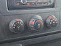 Renault Master 2.3 dCi L2H2 DC 5-PERSOONS AIRCO TREKHAAK
