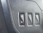 Renault Master 2.3 dCi L2H2 DC 5-PERSOONS AIRCO TREKHAAK
