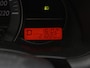 Nissan Micra 1.2 Acenta