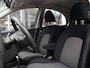 Nissan Micra 1.2 Acenta