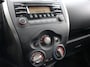 Nissan Micra 1.2 Acenta