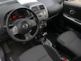 Nissan Micra 1.2 Acenta