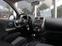 Nissan Micra 1.2 Acenta