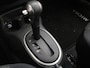 Nissan Micra 1.2 Acenta