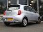 Nissan Micra 1.2 Acenta