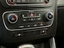 Kia Sorento 2.4 GDi Super Pack|2de eigenaar|Pano|Trekhaak|vol opties