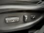 Kia Sorento 2.4 GDi Super Pack|2de eigenaar|Pano|Trekhaak|vol opties