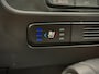 Kia Sorento 2.4 GDi Super Pack|2de eigenaar|Pano|Trekhaak|vol opties